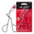 Revlon Triple-Stepped Lash Curler Perspective: back