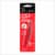 Revlon Ceramic Tip Slant Tweezer Perspective: back