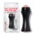 Revlon Oil-Absorbing Volcanic Roller Perspective: back