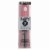 Revlon ColorStay™ Overtime Pink Lipcolor Perspective: back