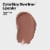Revlon ColorStay Overtime Lipcolor Long Wearing Liquid Lipstick 560 Taupe Time Perspective: back