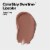 Revlon ColorStay Overtime Lipcolor Long Wearing Liquid Lipstick 560 Taupe Time Perspective: back