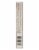 RV CS OVERTIME LC OTO - CHERRY RED Perspective: back