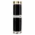 Revlon 001 Sparkling Quartz Super Lustrous Lipstick Perspective: back