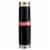 Revlon 002 Beaming Strawberry Super Lustrous Lipstick Perspective: back