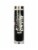 RV SL GLASS SHINE GLOSSED UP ROSE Perspective: back