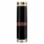 Revlon 007 Glazed Mauve Super Lustrous™ Lipstick Perspective: back