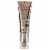 Revlon 110 Porcelain PhotoReady Candid Glow™ Foundation Perspective: back
