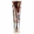 Revlon 120 Buff PhotoReady Candid Glow™ Foundation Perspective: back