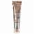 Revlon 130 Ivory PhotoReady Candid Glow™ Foundation Perspective: back