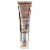 Revlon 240 Natural Beige PhotoReady Candid Glow™ Foundation Perspective: back