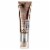 Revlon 350 Natural Tan PhotoReady Candid Glow™ Foundation Perspective: back