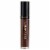 Revlon Super Lustrous The Gloss Lipgloss 310 Choco Rush Perspective: back