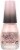 Sinful Colors® Quick Bliss Nail Polish Ice Cherry Perspective: back