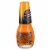 Sinful Colors® Quick Bliss Hit The Spot Nail Polish Perspective: back