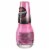 Sinful Colors® Climaxxx Quick Bliss Nail Polish Perspective: back