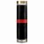 Revlon 016 Glassy Pink Super Lustrous Lipstick Perspective: back