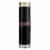 Revlon 011 Glistening Purple Super Lustrous™ Lipstick Perspective: back