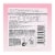 Almay 300 Pink Flush Healthy Hue­ Blush™ Perspective: back