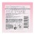 ALM BL HEALTHY HUE PINK FLUSH Perspective: back