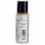 ALM FD MATTE BISQUE 1oz/30ml Perspective: back