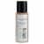 ALM FD MATTE TRUE BEIGE 1oz/30ml Perspective: back