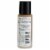 ALM FD MATTE TOASTY BEIGE 1oz/30ml Perspective: back