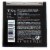 Revlon Skinlights Prismatic Bronzer 110 Sunlit Glow Perspective: back
