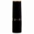 Revlon Super Lustrous The Luscious Mattes Lipstick 004 Wild Thoughts Perspective: back