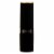 Revlon Super Lustrous The Luscious Mattes Lipstick 008 Show Off Perspective: back