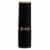 Revlon Super Lustrous The Luscious Mattes Lipstick 001 If I Want To Perspective: back
