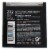 Revlon Skinlights Prismatic Highlighter 202 Twilight Gleam Perspective: back