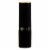 Revlon Super Lustrous The Luscious Mattes Lipstick 026 Getting Serious Perspective: back