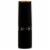 Revlon Super Lustrous The Luscious Mattes Lipstick 025 Insane Perspective: back