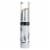 ALMAY SKIN PERFECT MATTE CONCEALER - LIGHT .11OZ Perspective: back