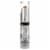 ALMAY SKIN PERFECT MAT CONCELER - LIGHT/MED .11OZ Perspective: back