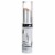 ALMAY SKIN PERFECT MATTE CONCEALER - MEDIUM .11OZ Perspective: back