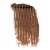 Revlon ColorStay Eyebrow Microfiller 302 Warm Brown Perspective: back