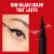 Revlon ColorStay Sharp Line Liquid Liner 01 Blackest Black Perspective: back