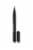 Revlon ColorStay Connect The Dots Liquid Eye Pen 001 Black Perspective: back