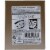 ALM ES INTENSE I-CLR PALETTE 5CT HAZEL Perspective: back
