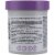 ALM EMUR PADS BIODGRD LW 80CT Perspective: back