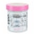 Almay Biodegradable Oil-Free Micellar Eye Makeup Remover Pads Perspective: back