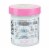 ALM EMUR PADS BIODGRD OF 80CT Perspective: back