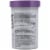 Almay Biodegradable Long Wear And Waterproof Eye Makeup Remover Pads Perspective: back