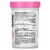 ALM EMUR PADS BIODGRD OF 120CT Perspective: back