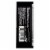 Revlon So Fierce The Big Bang Prismatic Shadow Eyeshadow Palette Perspective: back
