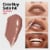 Revlon ColorStay Satin Ink Liquid Lipstick 001 Your Go-To Perspective: back