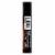 Revlon ColorStay Satin Ink In So Deep Lipstick Perspective: back