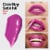 Revlon ColorStay Satin Ink Liquid Lipstick 011 Own It Perspective: back